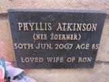image of grave number 220214